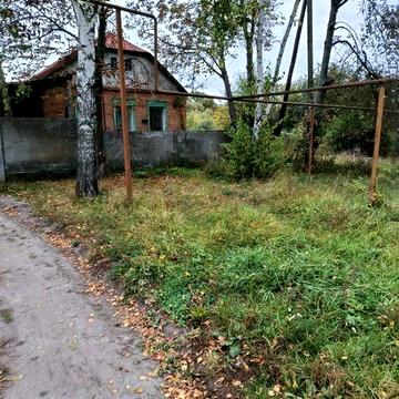 Продам дом ,,Сумська область,,белопольськый район