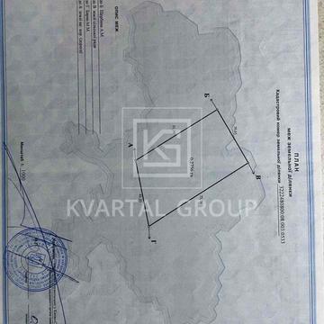 Бузова, Бучанський, Київська область 24600.0 USD