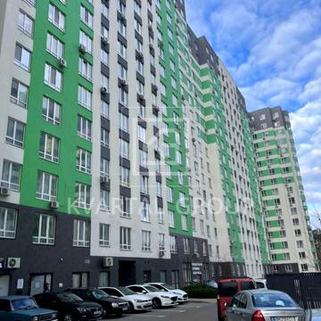 Університетська вул., 3/9