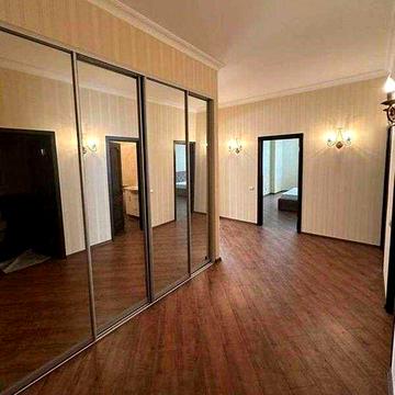 Продаж 3К вул.Л.Лукяненка,21К3 м.Мінська SMART PLAZA