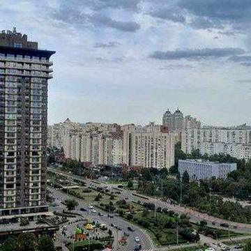 Продаж 3К вул.Л.Лукяненка,21К3 м.Мінська SMART PLAZA