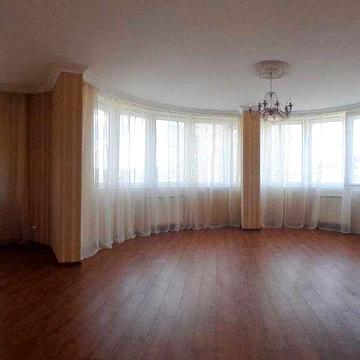 Продаж 3К вул.Л.Лукяненка,21К3 м.Мінська SMART PLAZA