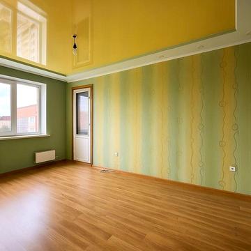 Продаж 3-кімнатної квартири | 33-й квартал
