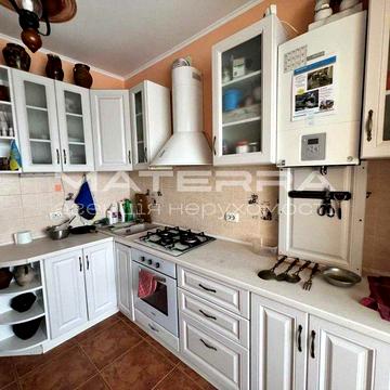 Білогородка Продаж квартири 2к 55м2 з ремонтом