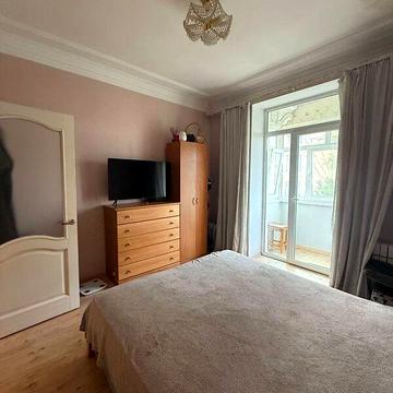 Продаж 2к Квартира Яворницького Дмитра (Карла Маркса) проспект