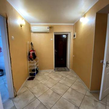 Продам 3-ком квартиру
