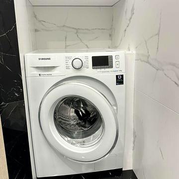 Продаж 2к Квартира Хіміків вулиця ЖК Квартал Галицкий