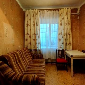 Ніни Строкатої вул. (Буніна), 25