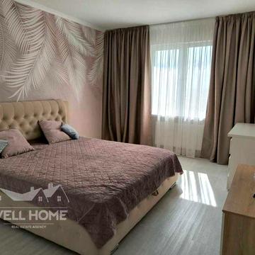 Продаж 2к квартири. вул. Кургузова, 11Г, ЖК Ярославичи 2 - Вишгород