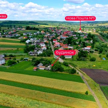 шевченка, 25