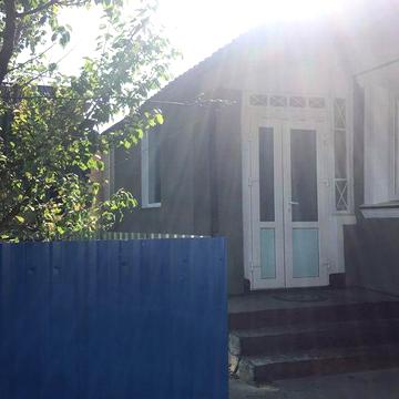 Продається будинок