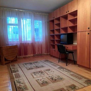 Євгена Танцюри вул., 70