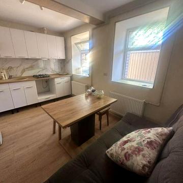 Продам добротный дом