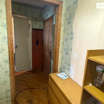 Продаж 1к Квартира Івасюка вулиця