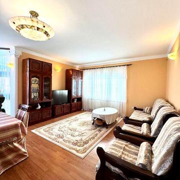 Продаж 5к Дім Райдужна вулиця