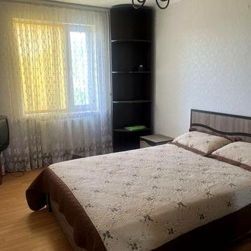 Продам 2 кімнатну квартиру станція Ярмолинці (Торг)