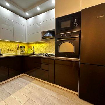 Оренда 5к.двухрівневої квартири ЖК«СофіївськаСлобідка»вул.Боголюбова6