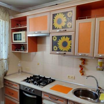Академіка Філатова вул., 48