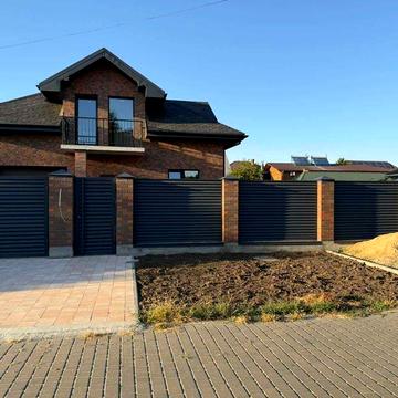 Продам якісний будинок Чорноморськ