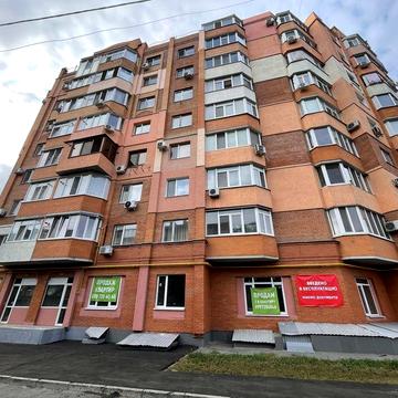 Центр, Продаж 2-кімнатної квартири в Сучасному цегляному будинку ЖК Затишна-15