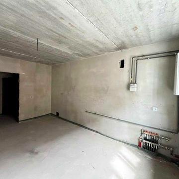 2к квартира від Рауш на Озерній