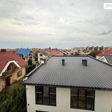 Продаж 1к Квартира Польова вулиця