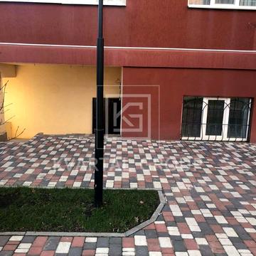 Мечникова вул., 106