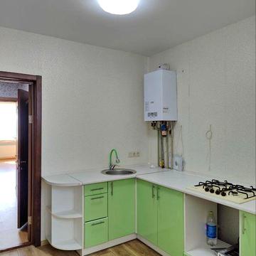 СУПЕР ЦІНА ЖК Іділіка Буча1-к квартира з рем. мінімальне оформлення ЖК Idilika