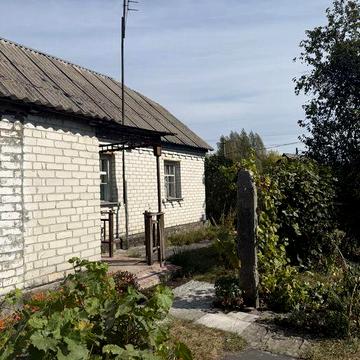 Будинок с.Мирча без комісії для покупця