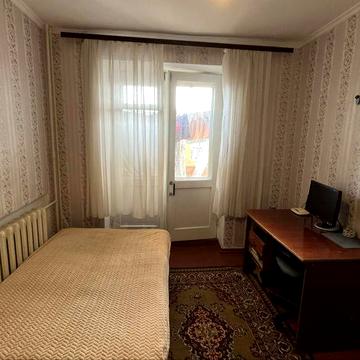 -Здам 3 кім.кв. В Нагірній частині