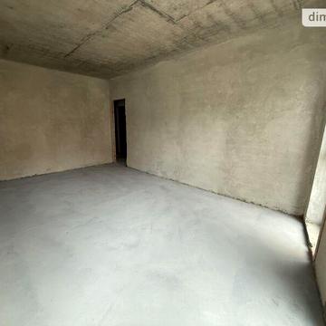 Продаж 2к Квартира Шпитальна вулиця