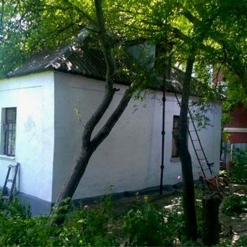 Продаж будинку Соломянський район вулиця Травнева! 7 соток