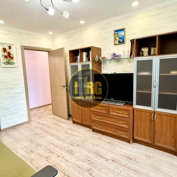 Машинобудівний пров. (Машинобудівельний), 25