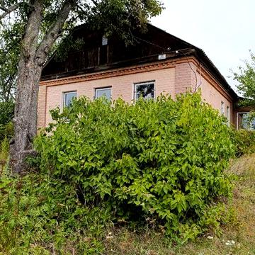Будинок на продаж