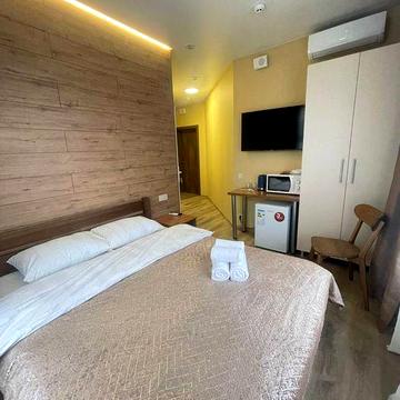 Сдам Книжка Старобазарный Сквер1 Ком  квартиру Апартаменты ЖК Пьер Нов