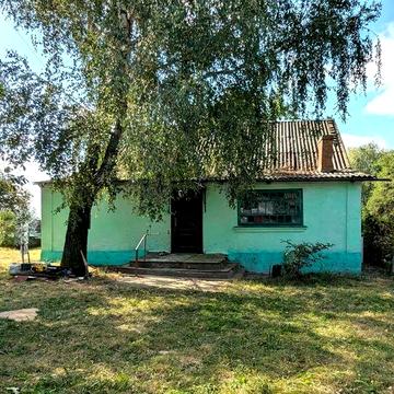 Продам житловий будинок у мальовничому селі Білин, Володимирський р-н