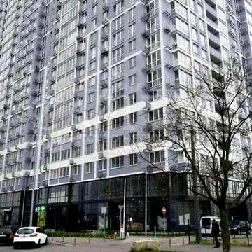 Продажа 2-х кімн.квартири ЖК Лебединий вул.Ревуцкого 40Б ЖК Лебединий