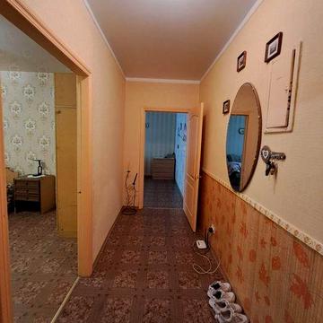Здам 2х кімнатну квартиру по вул. Волонтерська (Маліновського)