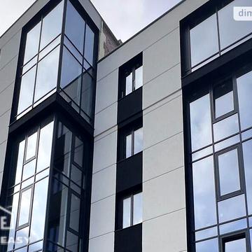Продаж 3к Квартира Урожайна вулиця ЖК Беладжио