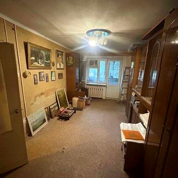 2 Ком. Армейская / Сегедская Приморский р-н Парк Победы