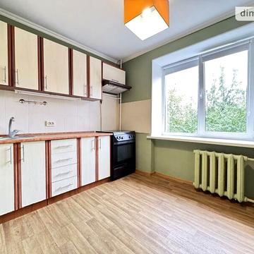 Продаж 1к Квартира Головатого вулиця