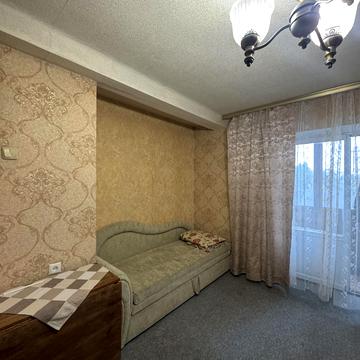 Максима Кривоноса вул., 29