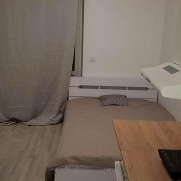 Студія 10000 без комісії