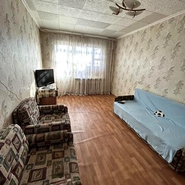 Академіка Заболотного вул., 59