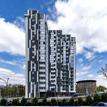 Продам 2- кімнатну квартиру в новобудові Центр ЖК Театральний ЖК Театральний