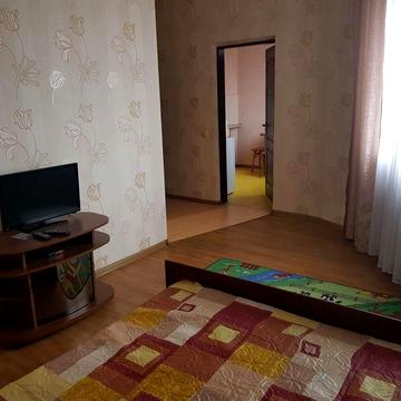 Оренда 1-ої квартири,однокімнатна,власник,однокомнатная.