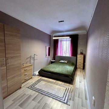 Сдам длительно 2 х комн квартиру в центре ул Старопортофранковская/ Ас