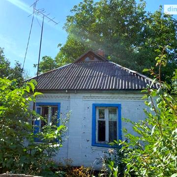 Продаж 3к Дім Ольги Кобилянської провулок