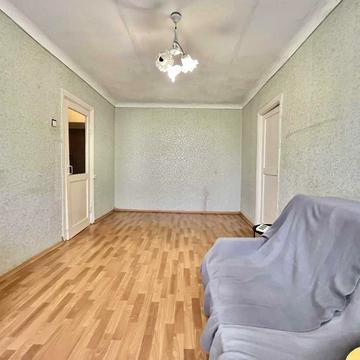 Сковороди вул., 9/3