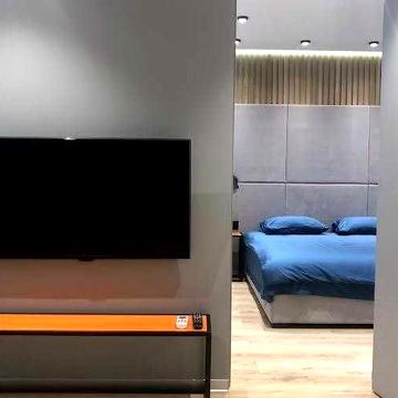 Низький поверх ! Євро-двушка в ЖК Зарічний ! Закрита територія !